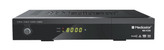 گیرنده دیجیتال مدیا استار مدل MS-V200