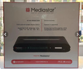 گیرنده دیجیتال مدیا استار مدل MS-4030PRO