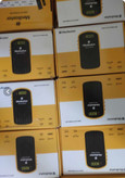 گیرنده مینی مدیا استار فوراور ۱۱۱۱ با ساپورت کدک H265(دارای۱۵ماه اکانت فوراور) - مینی فوراور1111