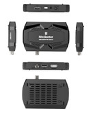 گیرنده دیجیتال مدیا استار مدل MS730 Max