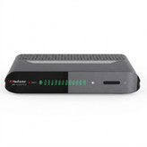 گیرنده دیجیتال مدیا استار مدل MS-4030Pro