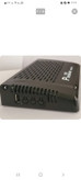 گیرنده دیجیتال پرمیوم مدل X8 ده بیت(فوق العاده با کیفیت)